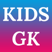 Kids GK