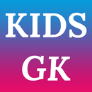 Kids GK APK