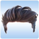 Man Hair & Beard Style APK