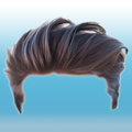 Men Hair Style