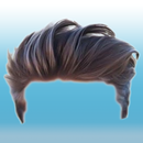 Men Hair Style APK