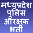 MP Police
