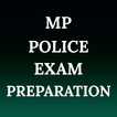 MP Police Exam Prep