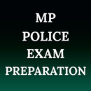 MP Police Exam Prep APK