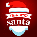 Selfie With Santa Claus APK