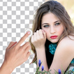 Photo BG Changer