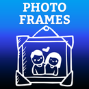 Ultimate Photo Frames APK