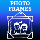 Ultimate Photo Frames icon