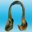 Women Hair Style (Latest) APK