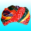 Turbans(Safa) Photo Editor アイコン
