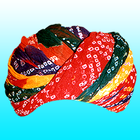 Turbans(Safa) Photo Editor Zeichen