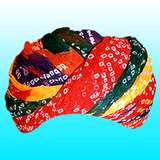 Turbans(Safa) Photo Editor Zeichen