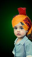 Turbans(Safa) Photo Editor โปสเตอร์