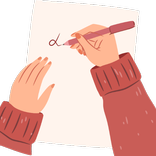 Journaling