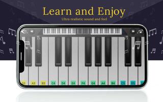 Real Piano Keyboard Learning Apk For Android Download