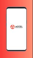 Accel ภาพหน้าจอ 1