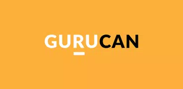 Gurucan: online courses