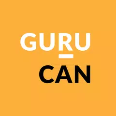 Gurucan: online courses