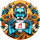 Guru Chants APK