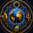 Global Jaap APK