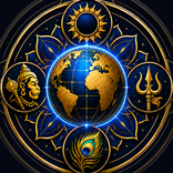 Global Jaap