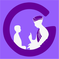 GuruCool- Astrology Service
