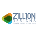 Zillion Designs Contest APK