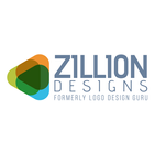 Zillion Designs アイコン