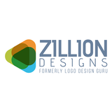 Zillion Designs icône