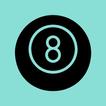 Poolverse icon