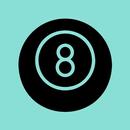 Poolverse APK