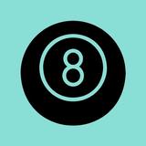 Poolverse APK