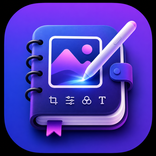 AI Notes - Smart Notebook