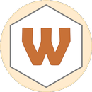 Word Wile APK