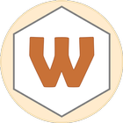 Word Wile icon