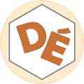 Défi d'Épeler
