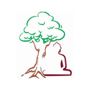 Gurudev Edu App APK