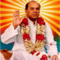 Jai Gurudev