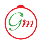 Gurudeva Matrimony icon