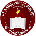 ST KABIR PUBLIC SCHOOL