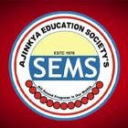 SEMS icon