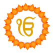 Gurugranth GPT icon
