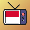 ”TV Indonesia Live Streaming
