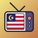 APK TV Malaysia Live Streaming