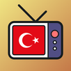 Kesintisiz canlı Tv izle APK