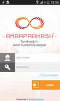 AMARPRAKASH poster