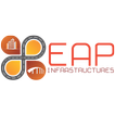 EAP