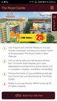 THE ROYAL CASTLE 截图 1