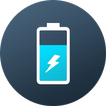 Smart Battery Master