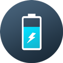Smart Battery Master APK